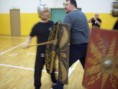 /album/lezioni-combattimento-romano-con-la-legio-vi-ferrata/a5apr-005-jpg/